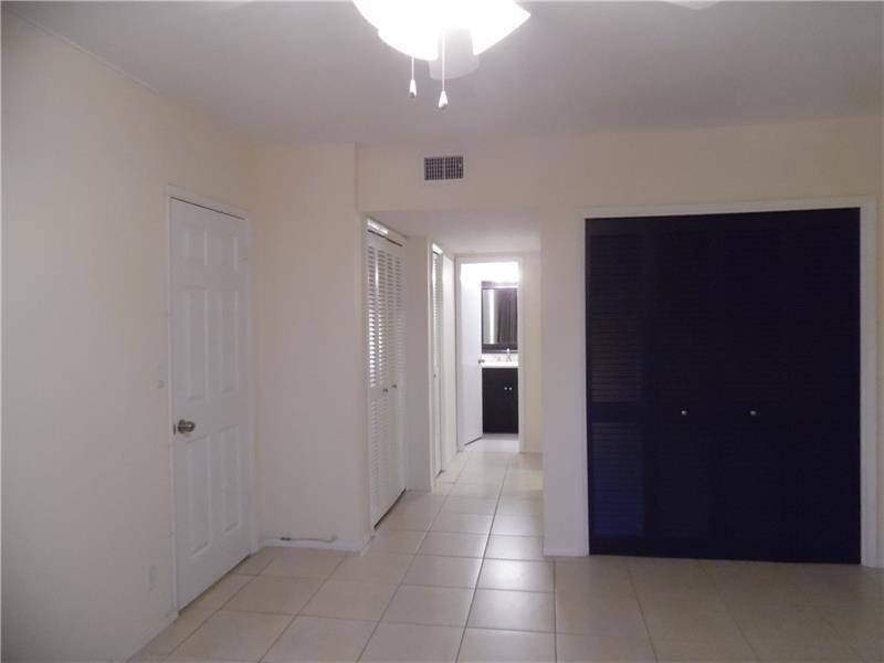 Pompano Beach, FL 33069,Address not disclosed