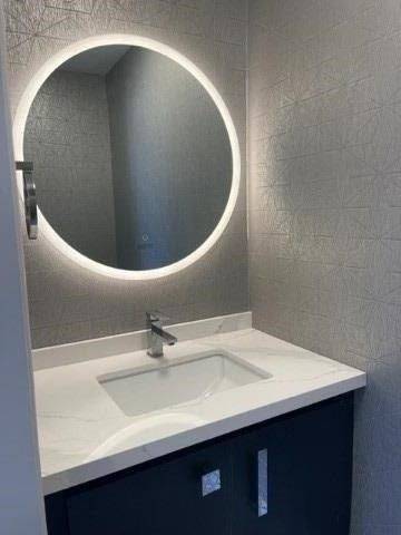 Richmond Hill, ON L4C 0L2,9031 Yonge ST