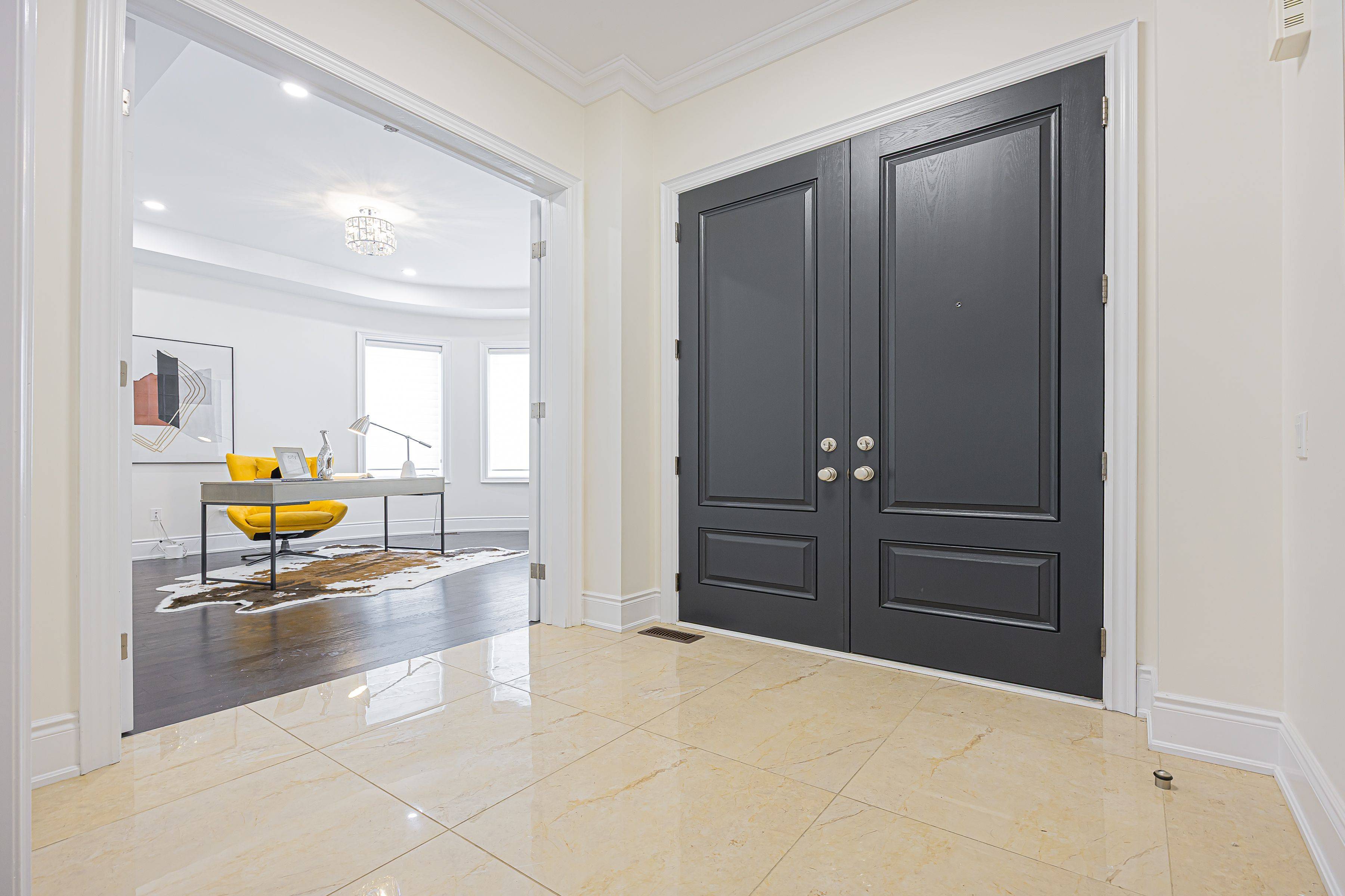 Vaughan, ON L4H 4A5,95 Chesney CRES