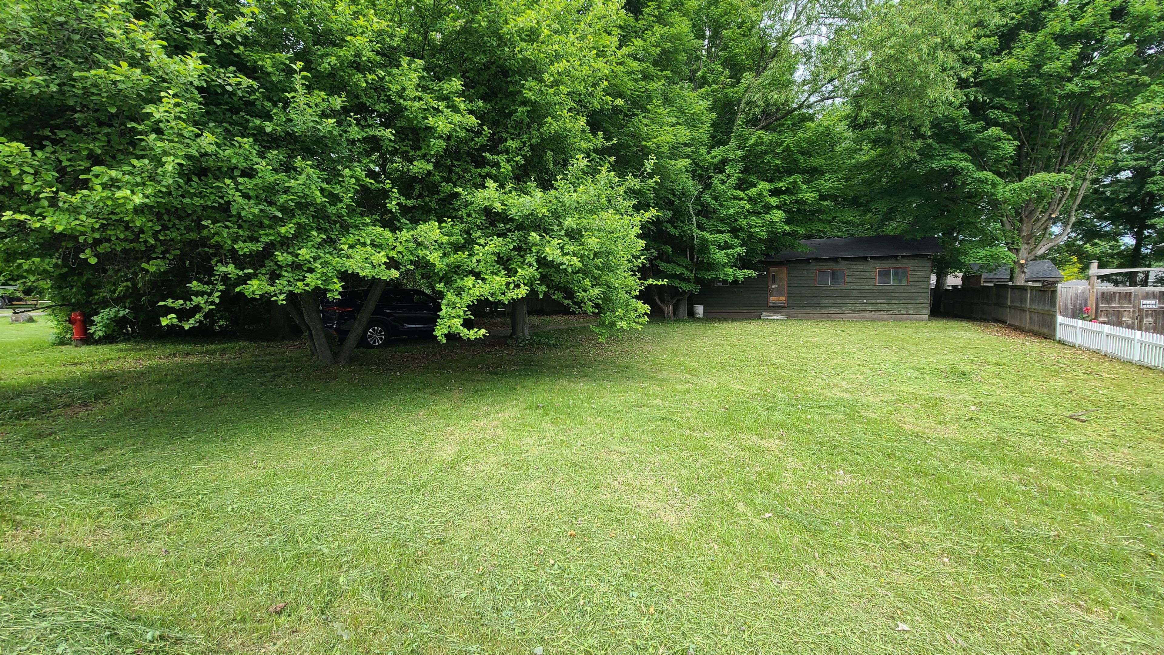 Innisfil, ON L9S 1T6,1997 ST. PAUL RD