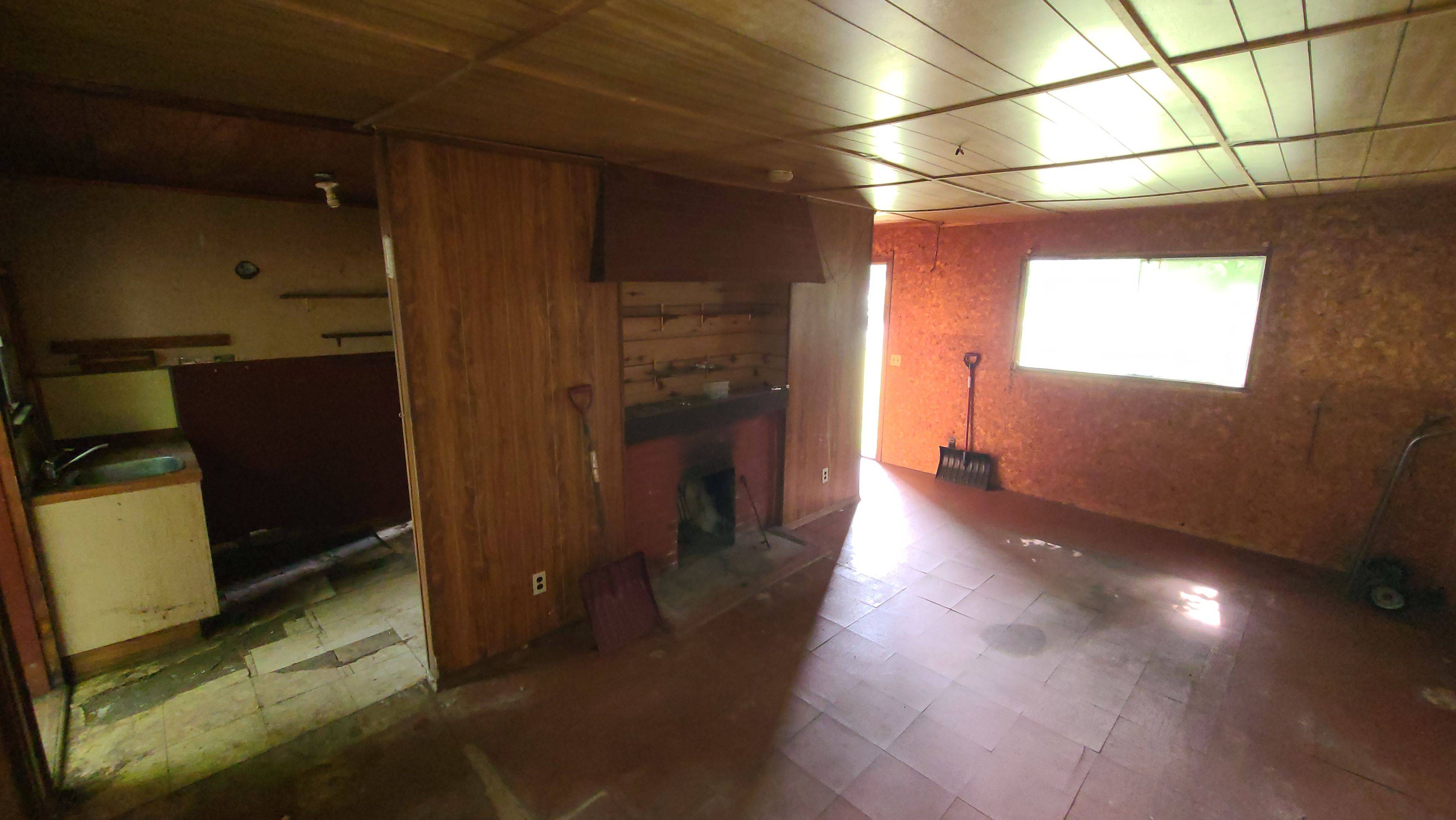 Innisfil, ON L9S 1T6,1997 ST. PAUL RD