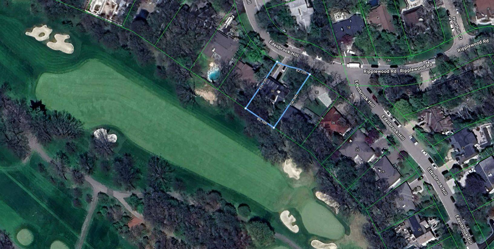 Toronto W08, ON M9A 3Z6,32 Edenbrook HL #2nd-3rd floors