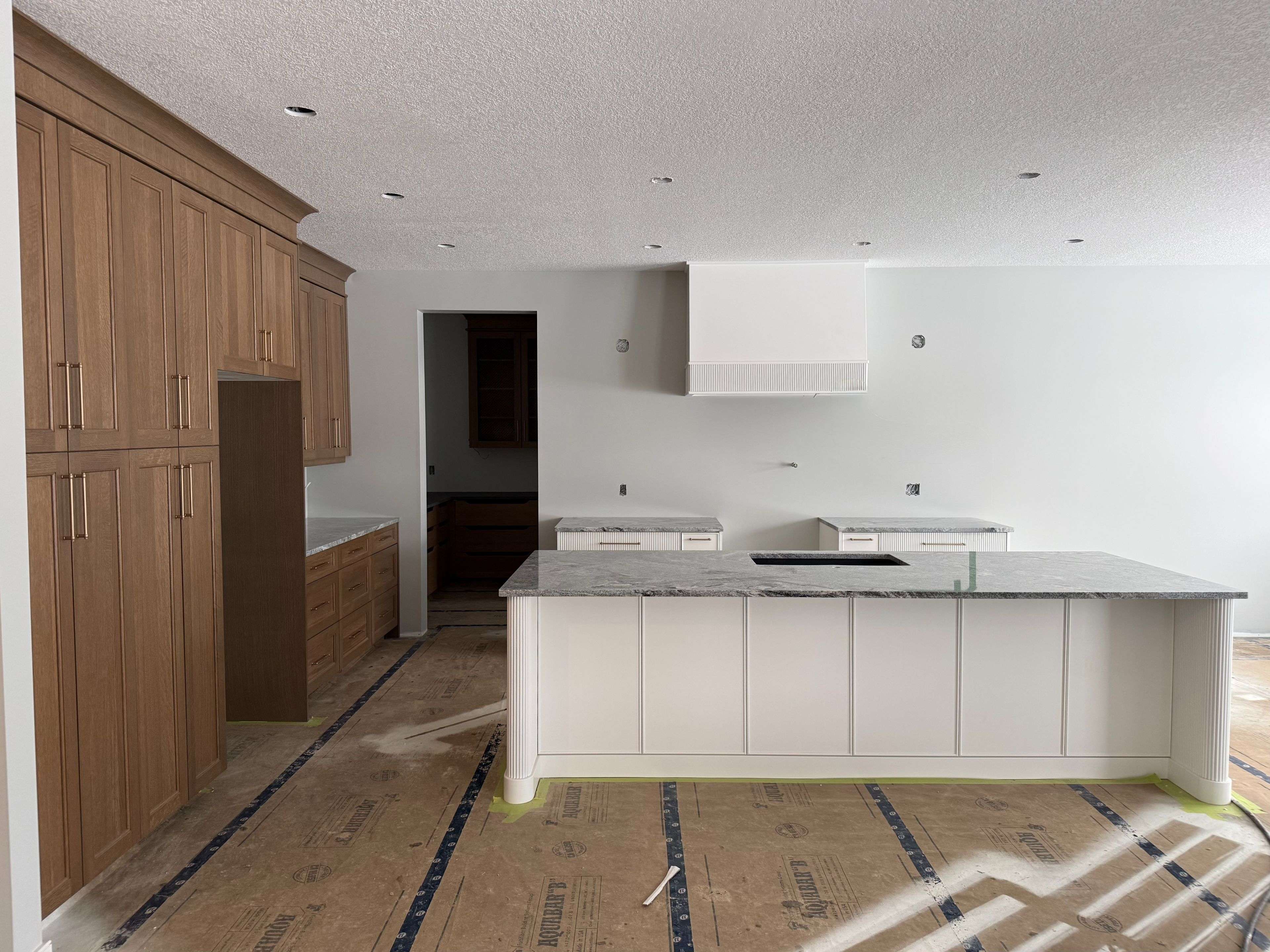 Huron-kinloss, ON N2Z 0H4,962 Bogdanovic WAY