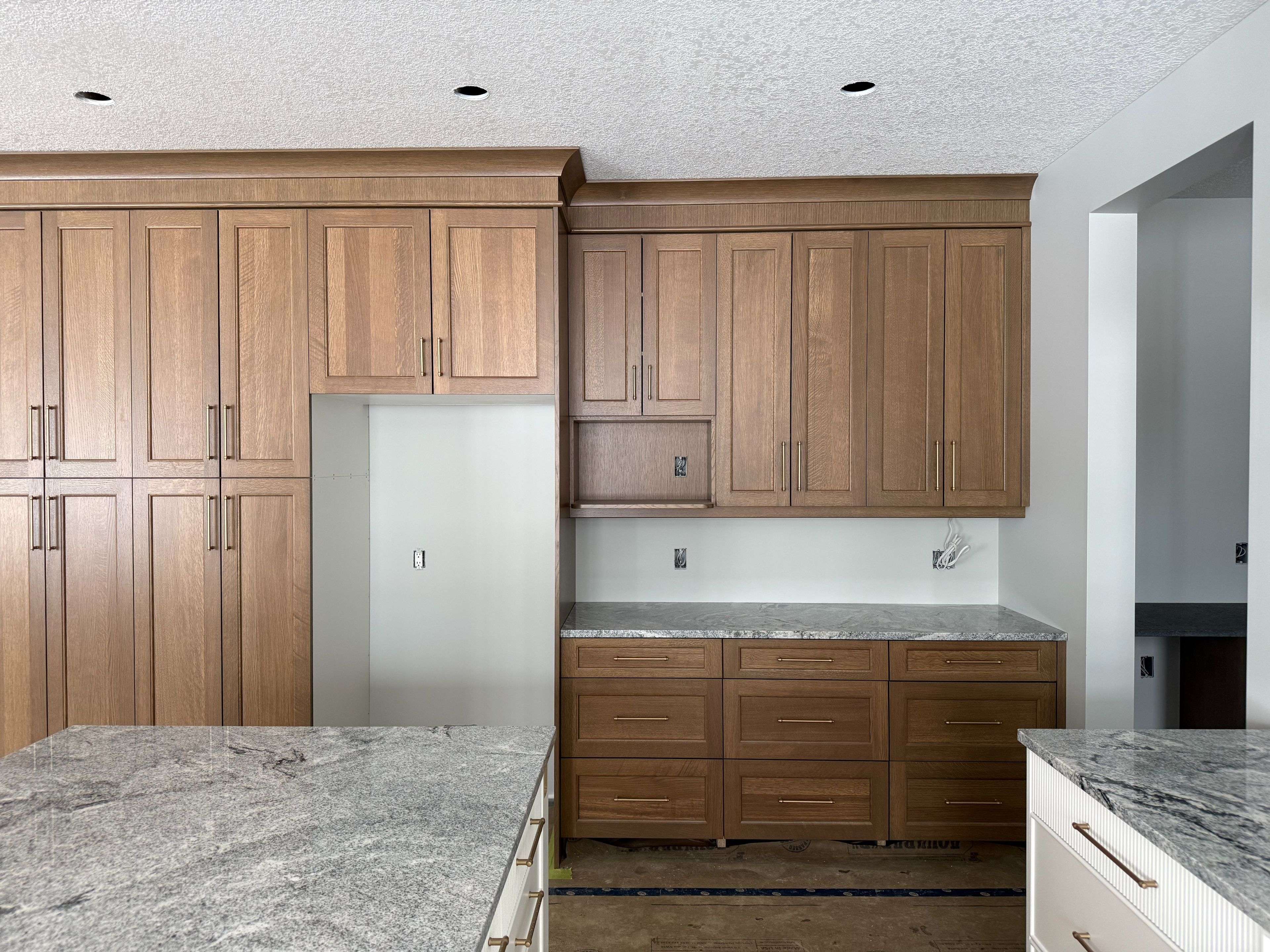 Huron-kinloss, ON N2Z 0H4,962 Bogdanovic WAY