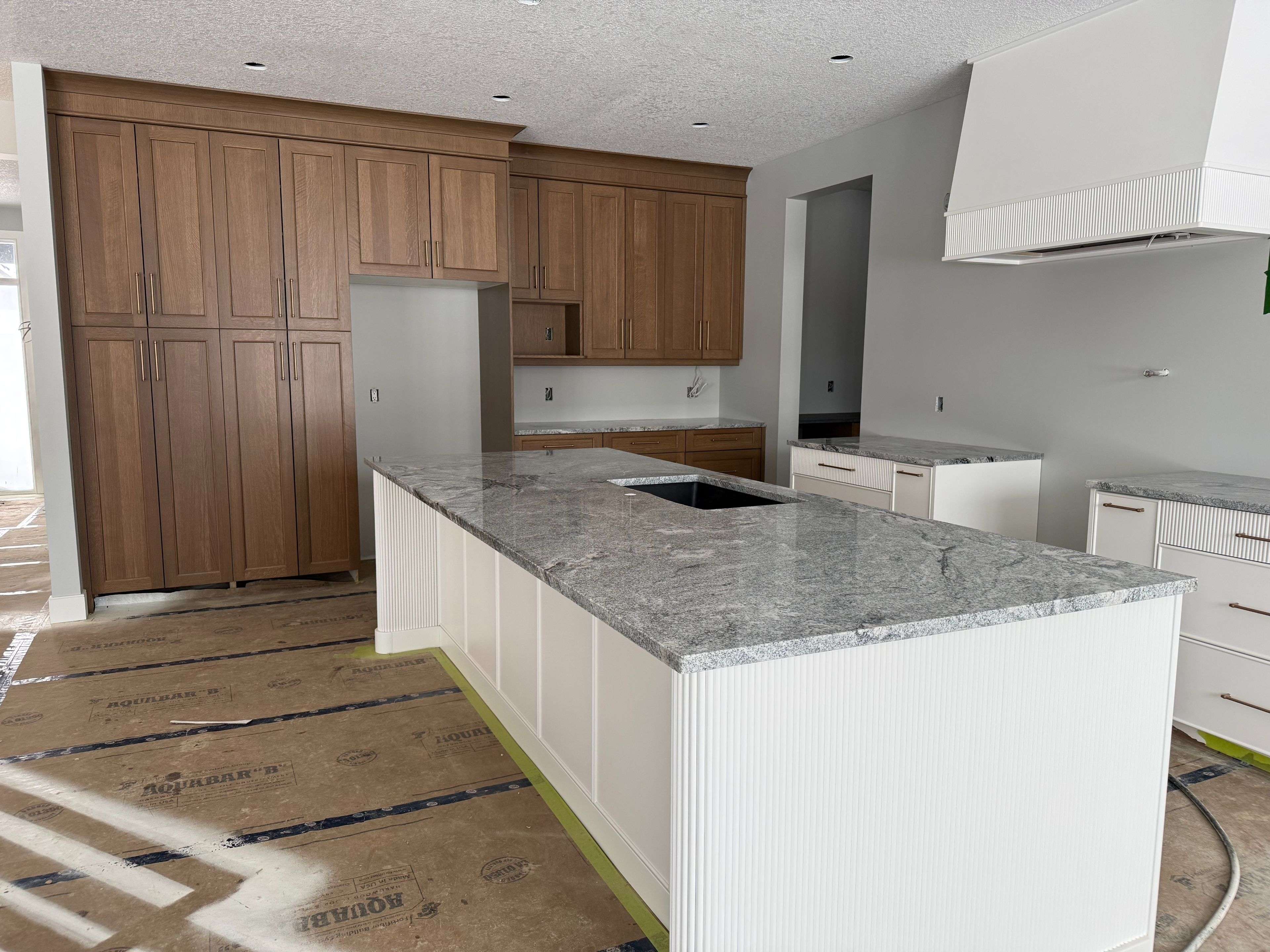 Huron-kinloss, ON N2Z 0H4,962 Bogdanovic WAY