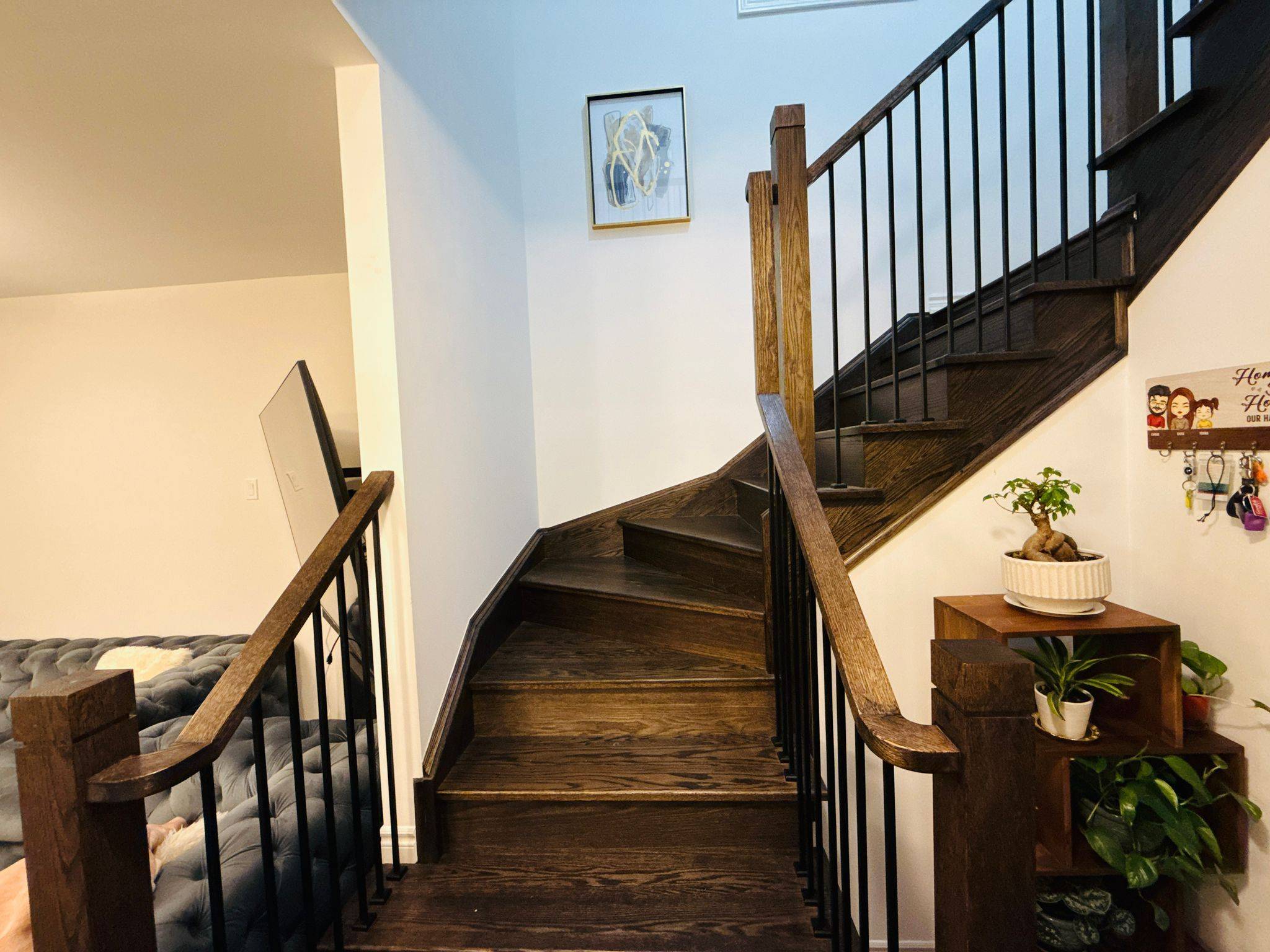 Centre Wellington, ON N1M 0K4,86 Gauley DR