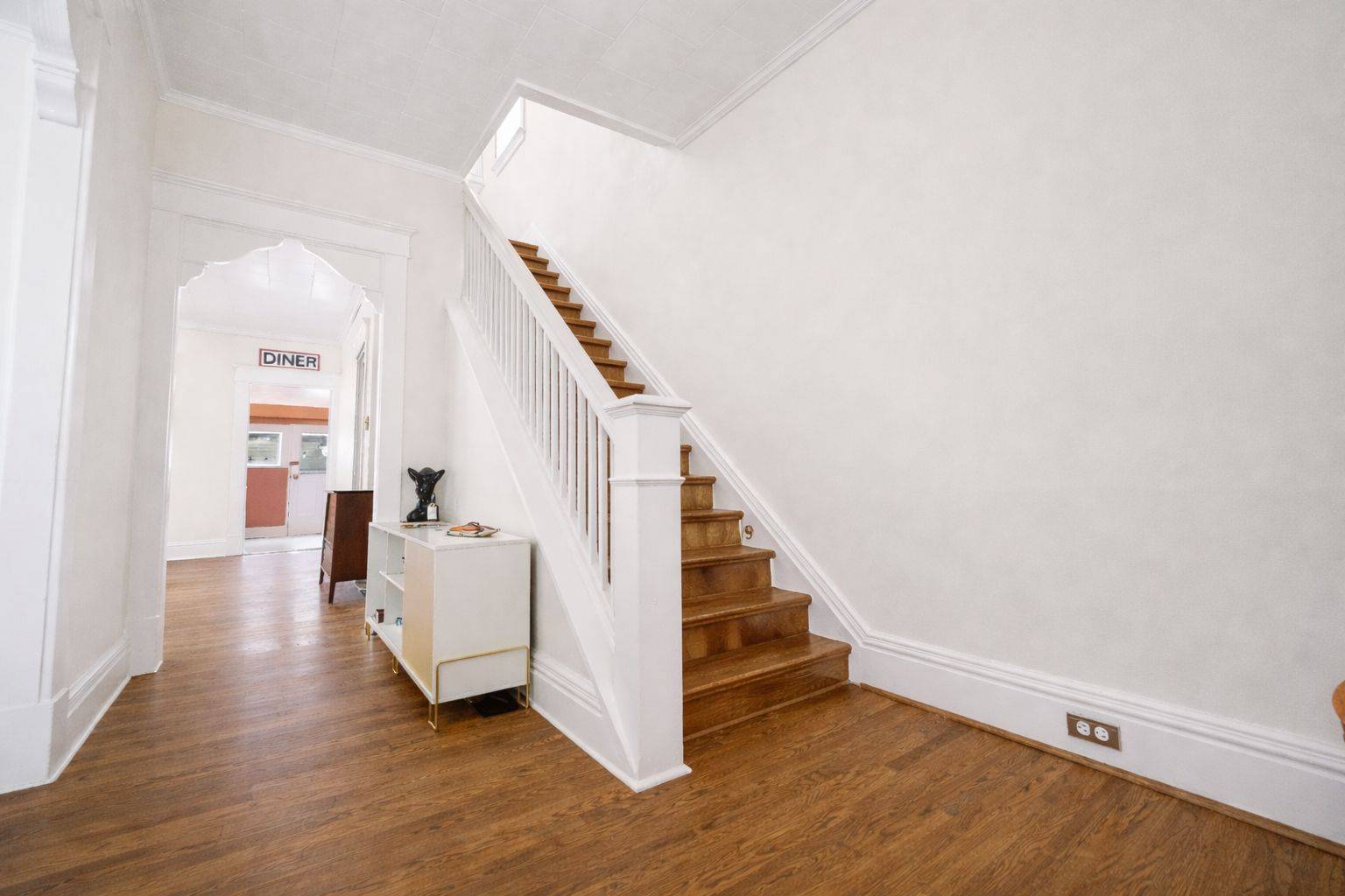 Peterborough, ON K9J 5E3,168 Adeline ST