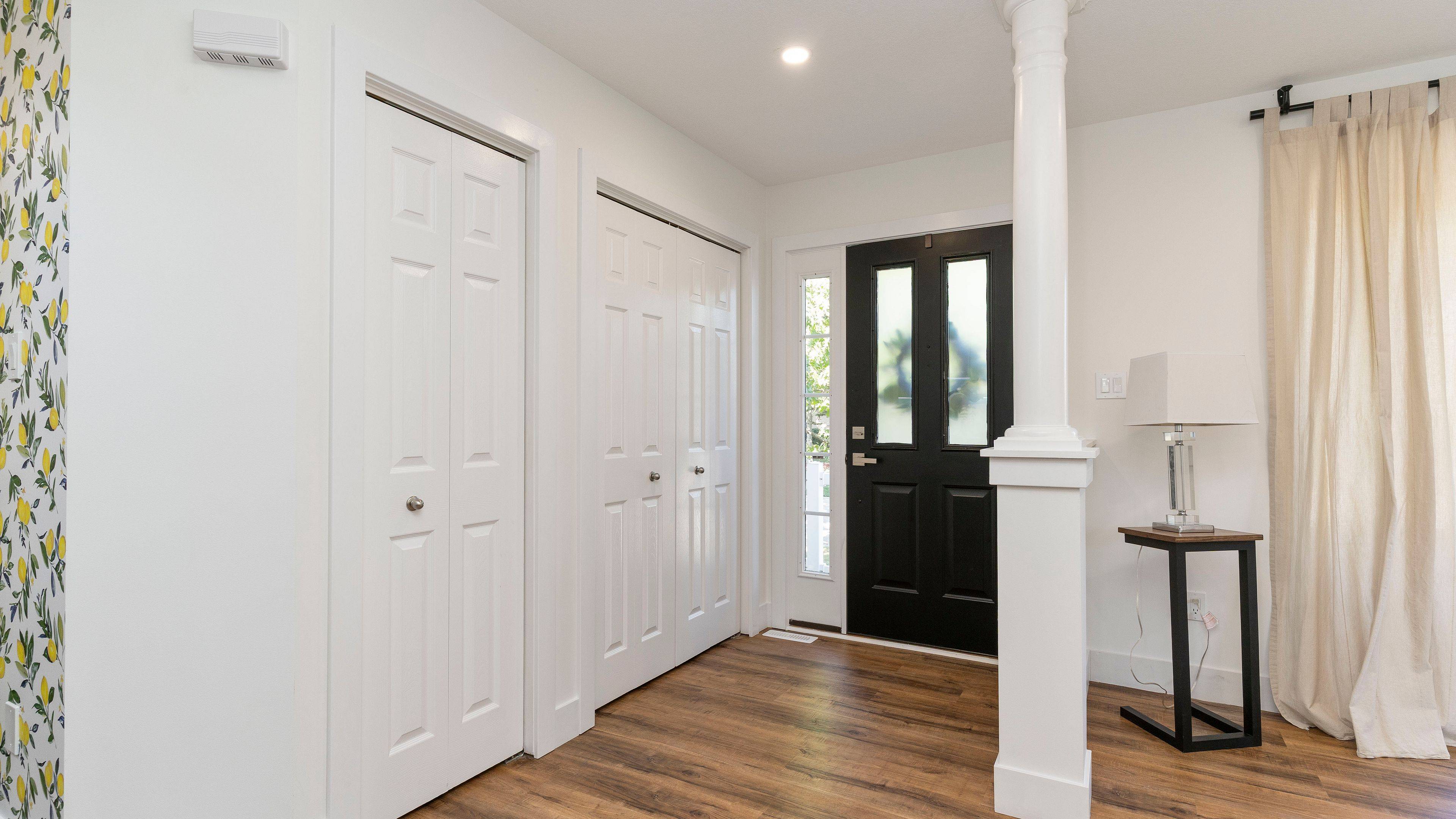 St. Thomas, ON N5R 6E8,4 Schreyer DR