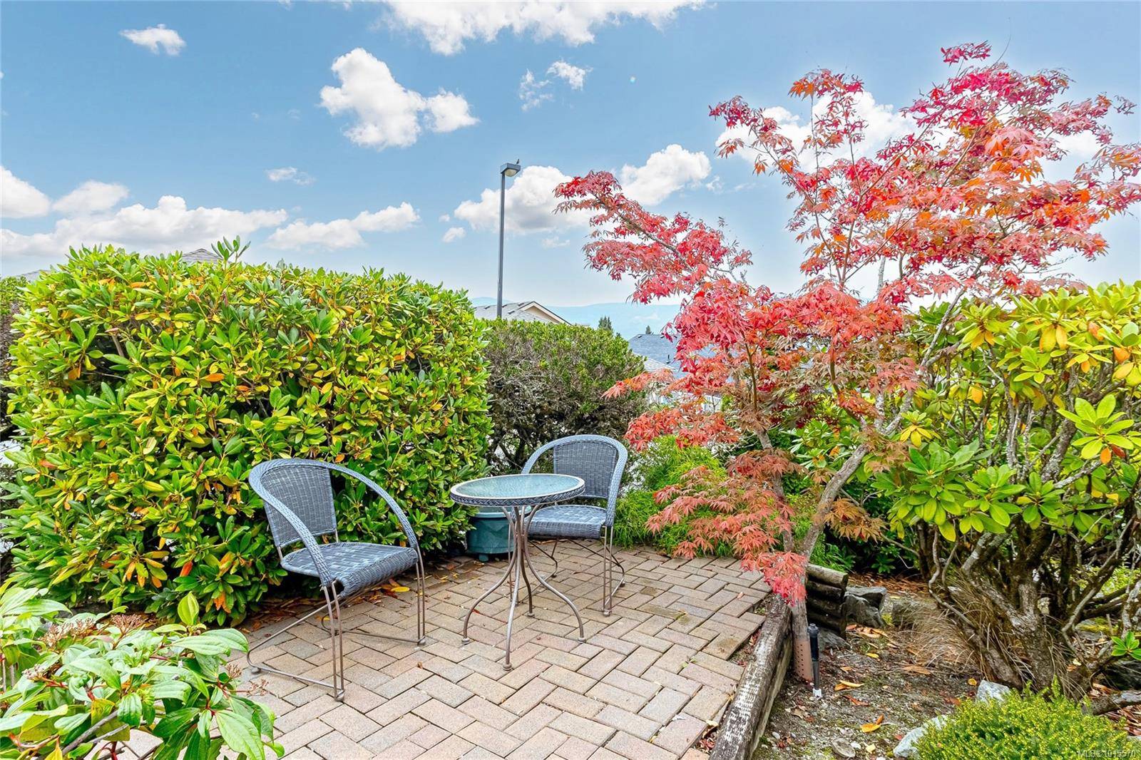 Cobble Hill, BC V8H 0K8,801 Country Club Dr