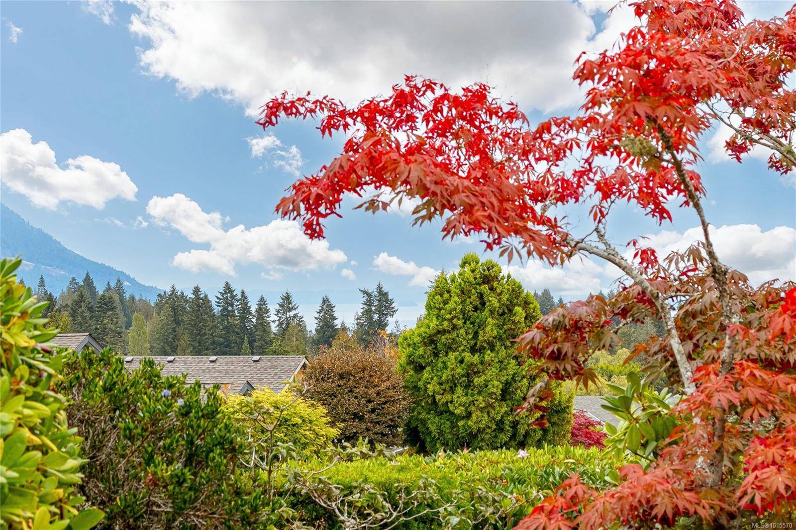 Cobble Hill, BC V8H 0K8,801 Country Club Dr