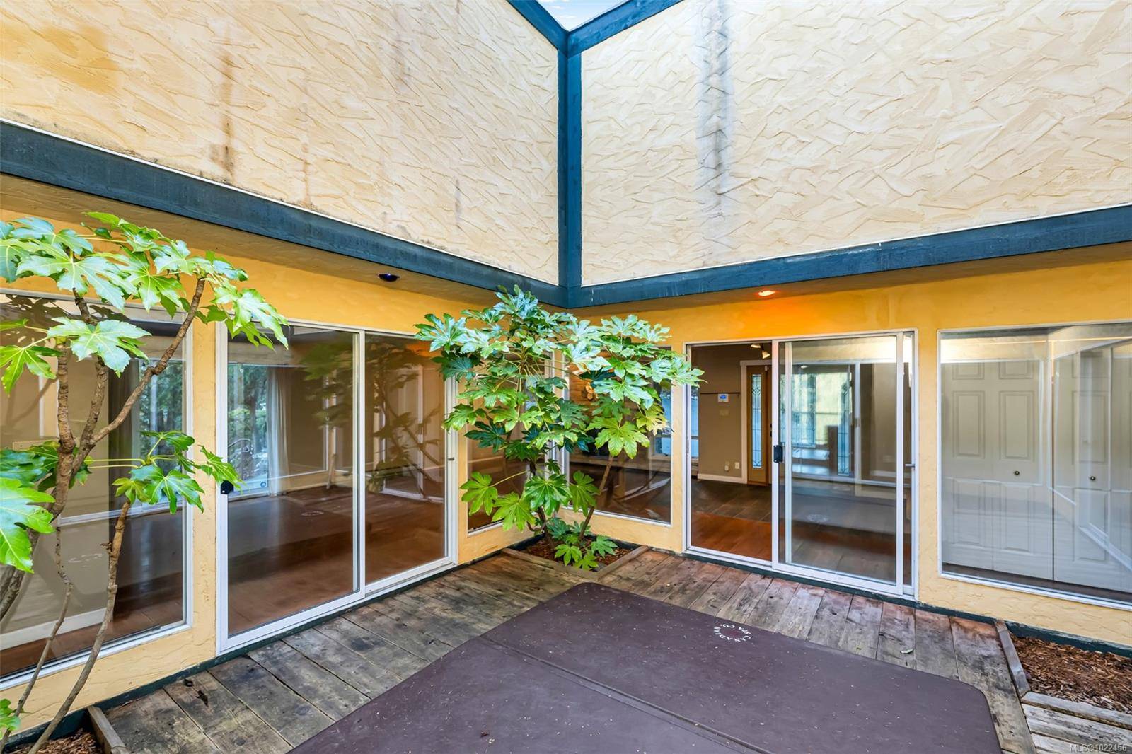 Malahat, BC V0R 2L0,4133 Rocky Mountain Rd