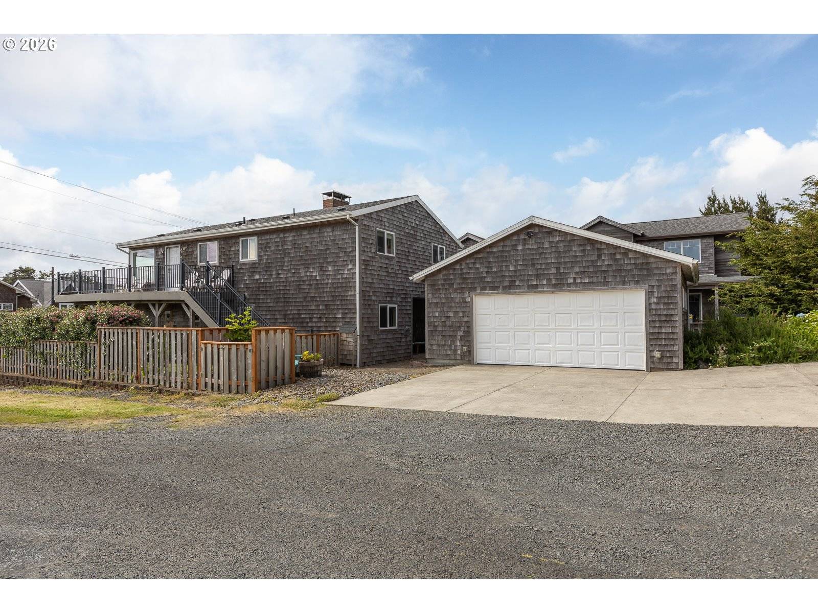Cannon Beach, OR 97110,3087 S HEMLOCK ST