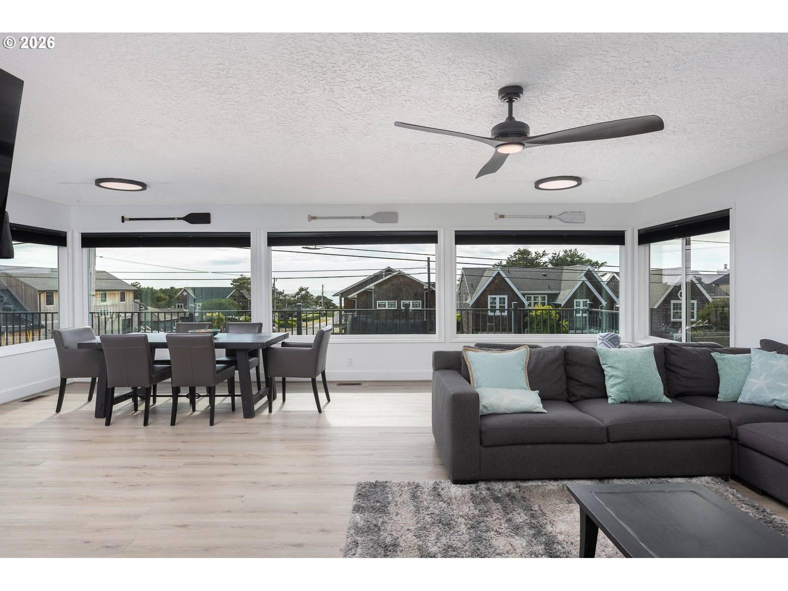 Cannon Beach, OR 97110,3087 S HEMLOCK ST