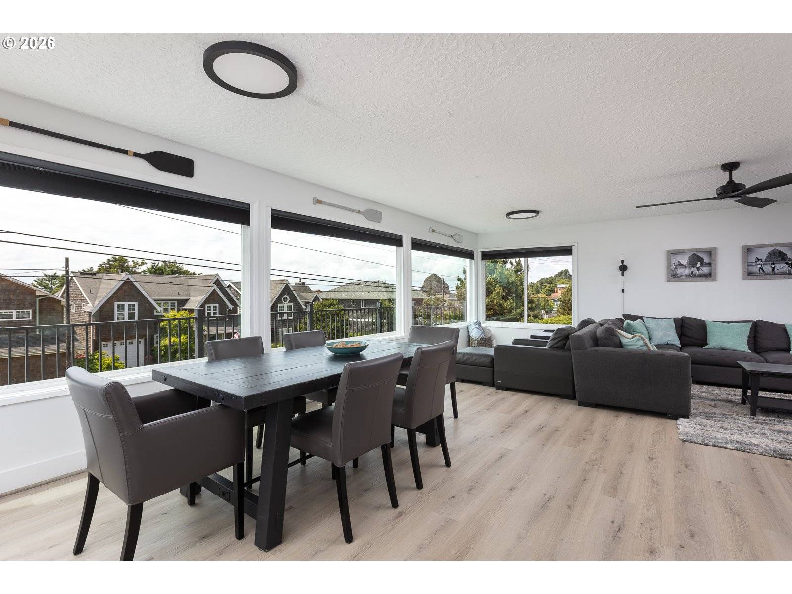 Cannon Beach, OR 97110,3087 S HEMLOCK ST