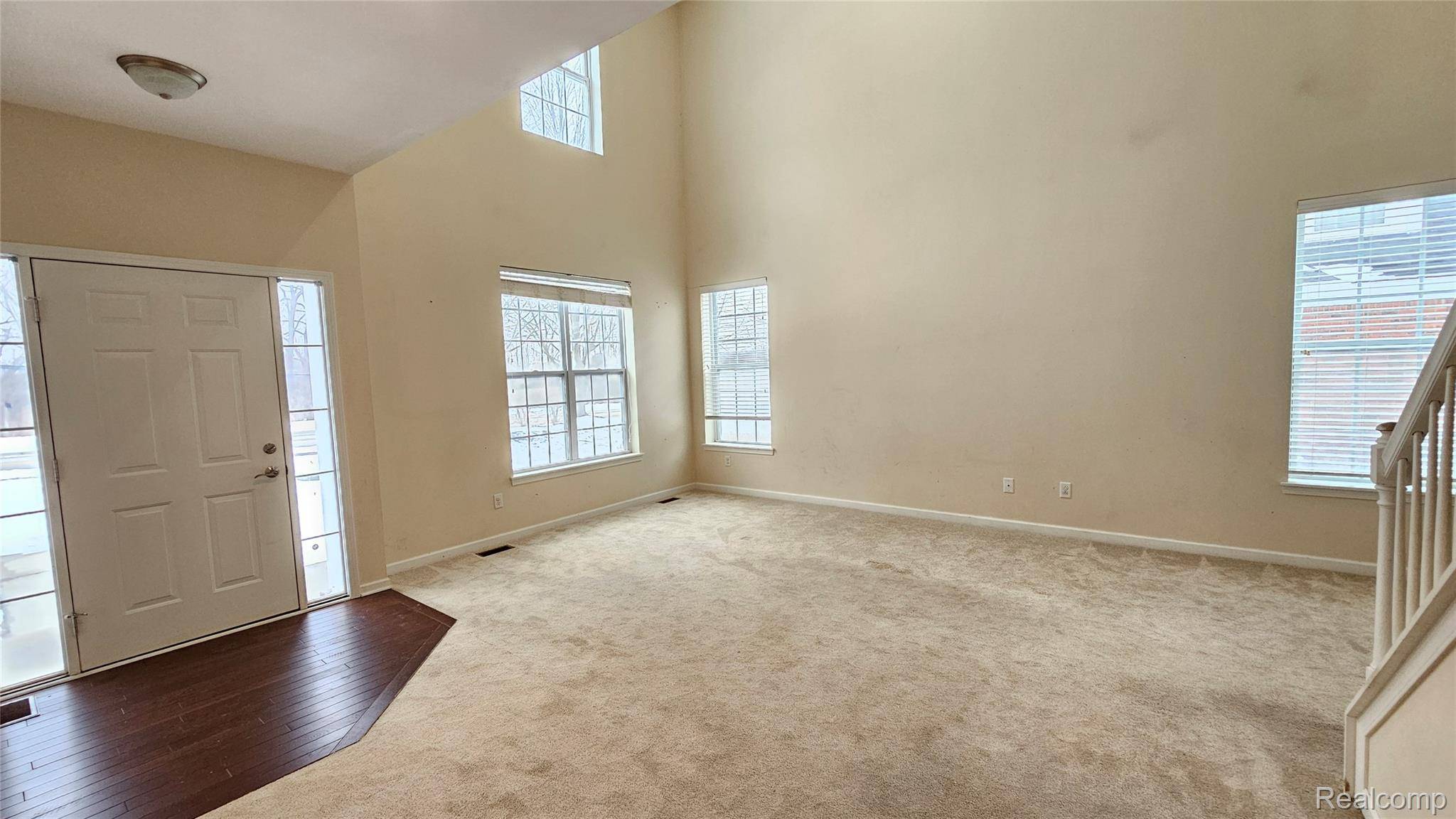 Novi, MI 48377,41594 Mitchell RD