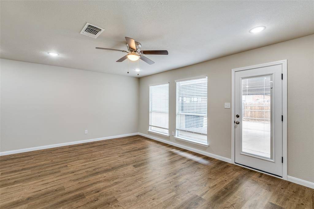 Fort Worth, TX 76179,5700 Giddyup Lane