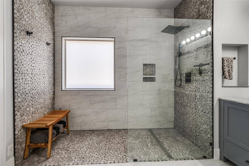 Mckinney, TX 75070,7812 Rancho De La Osa Trail