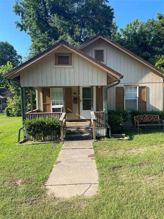 Haynesville, LA 71038,1860 Mason Drive