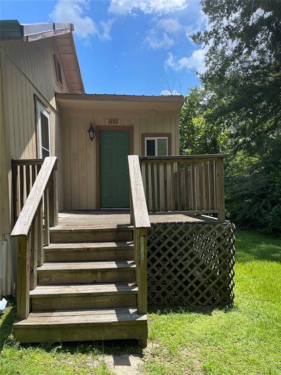 Haynesville, LA 71038,1860 Mason Drive