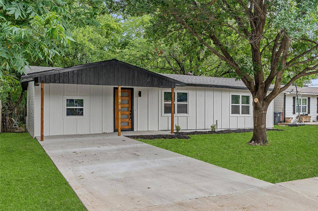 Arlington, TX 76010,1739 Sharon Street