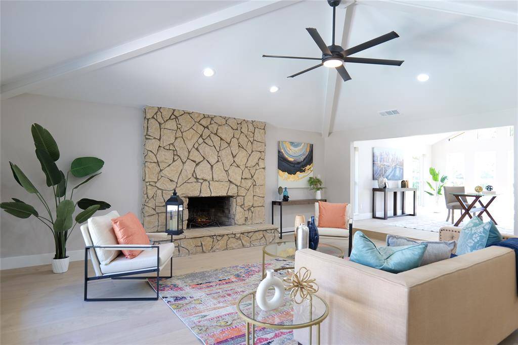 Plano, TX 75075,2109 Heather Hill Lane