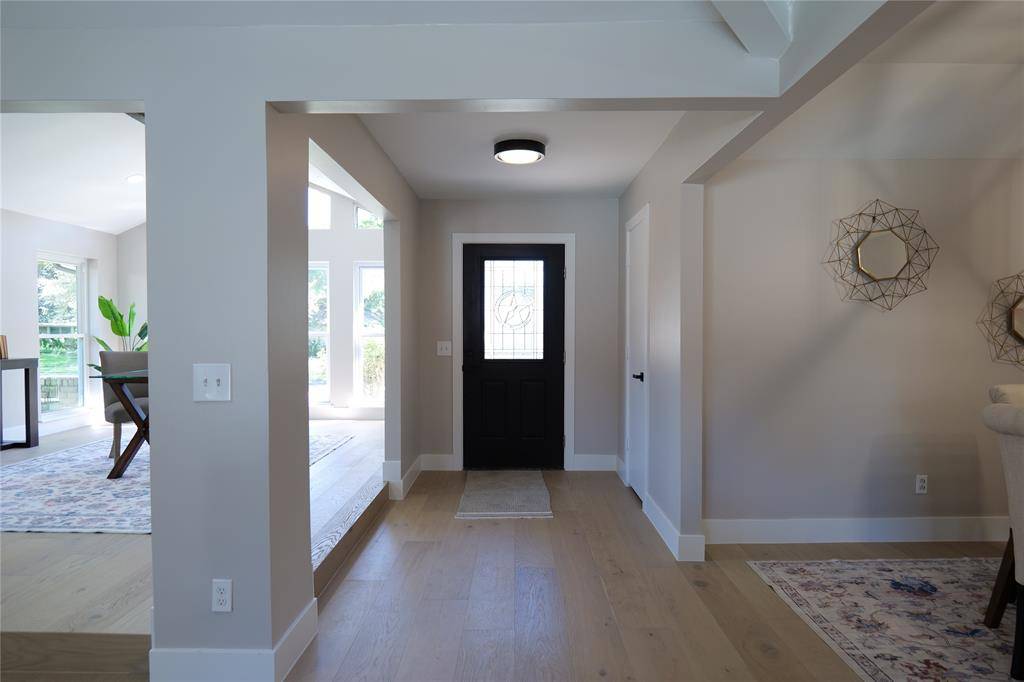 Plano, TX 75075,2109 Heather Hill Lane