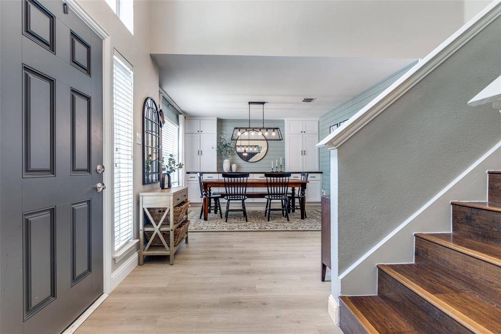 Mckinney, TX 75070,3920 Evergreen Court