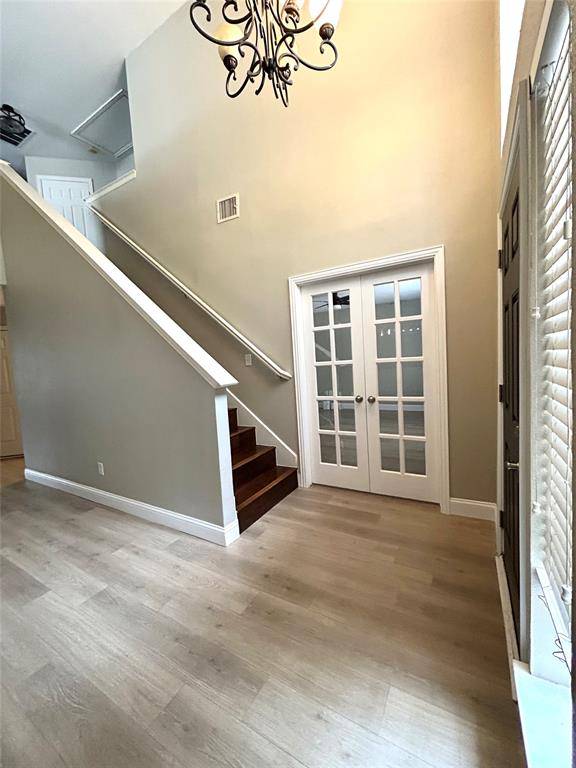 Mckinney, TX 75070,3920 Evergreen Court