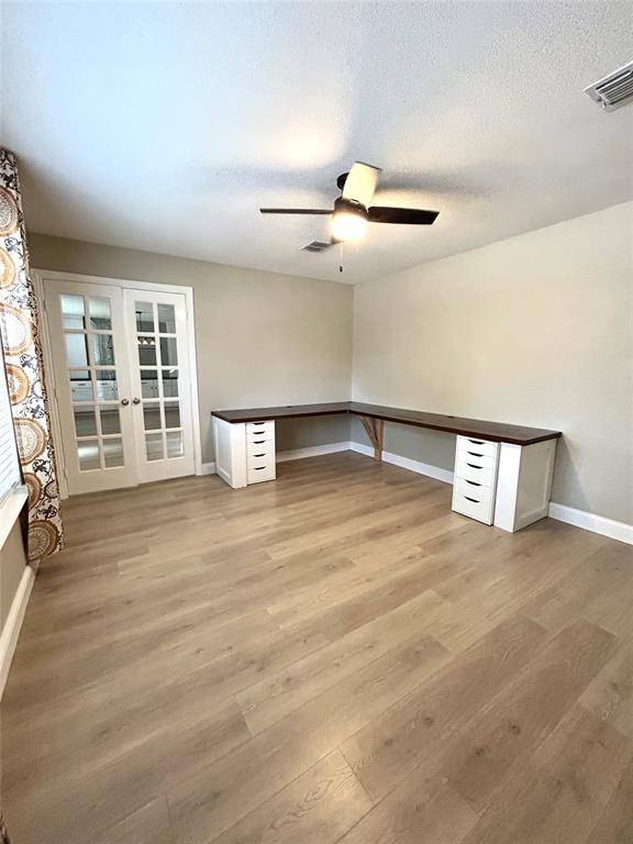 Mckinney, TX 75070,3920 Evergreen Court