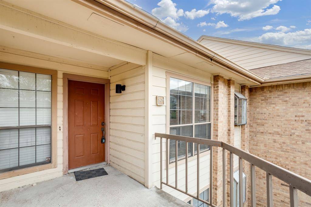 Addison, TX 75001,16301 Ledgemont Lane #267