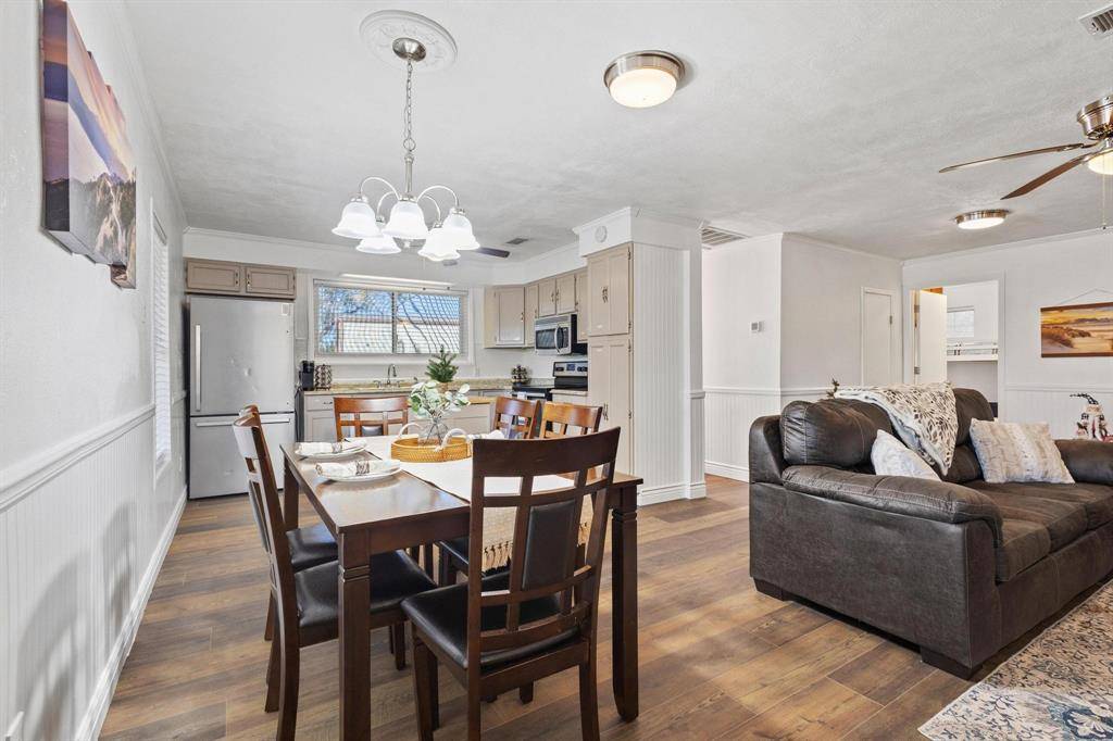 Pottsboro, TX 75076,136 Cottonwood Lane