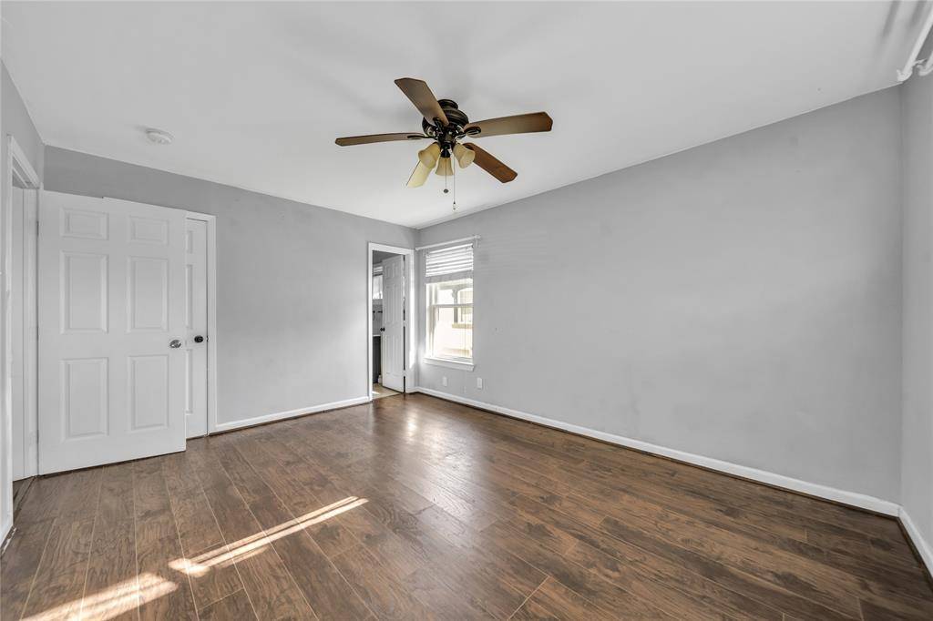 Dallas, TX 75229,2939 Bay Oaks Drive