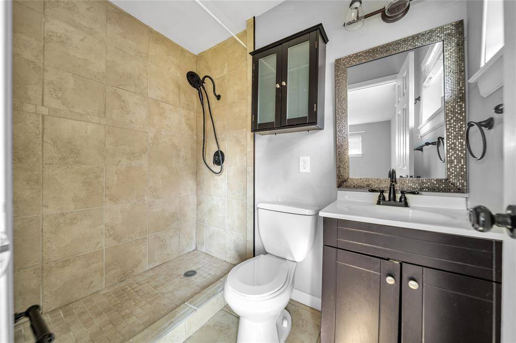 Dallas, TX 75229,2939 Bay Oaks Drive