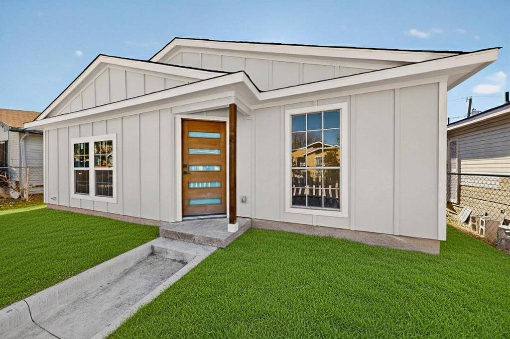 Dallas, TX 75217,9918 Cedar Mountain Circle