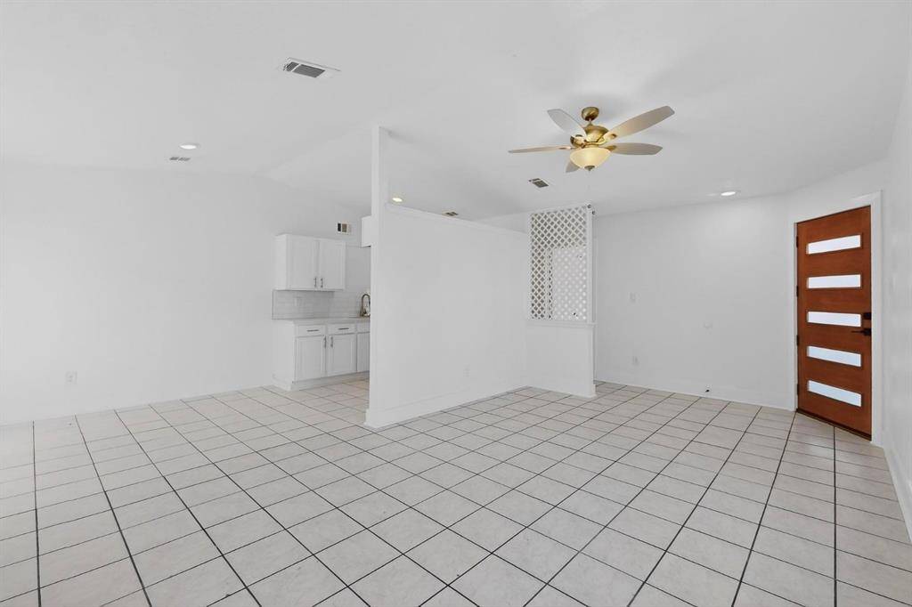 Dallas, TX 75217,9918 Cedar Mountain Circle