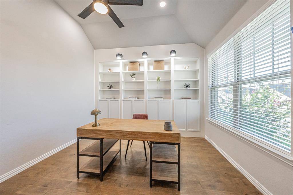 Northlake, TX 76226,11721 Bull Creek Drive