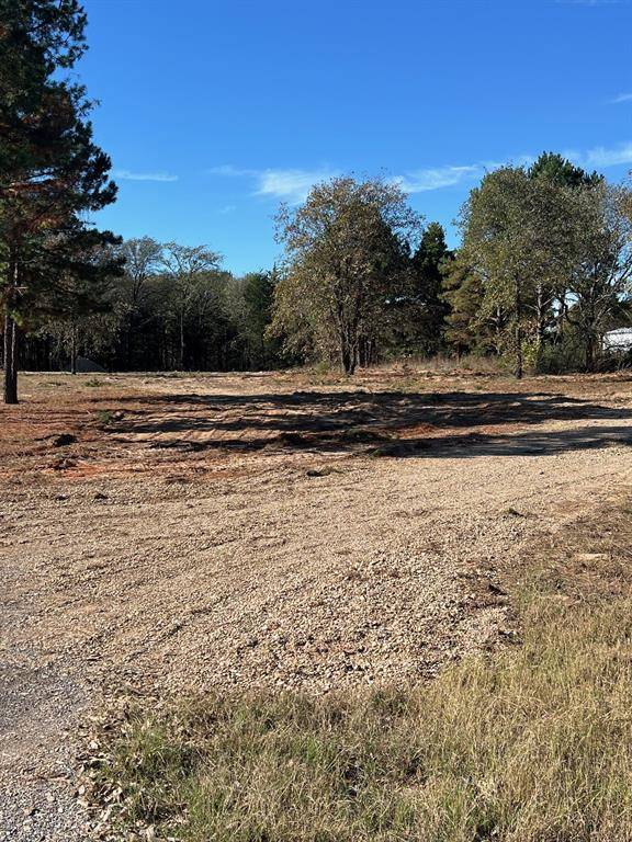 Lindale, TX 75771,19417 Fm 1804