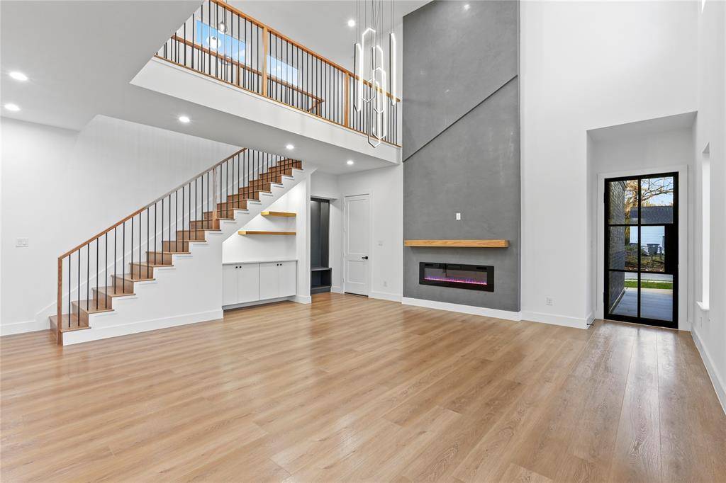 Dallas, TX 75215,2212 Marburg Street