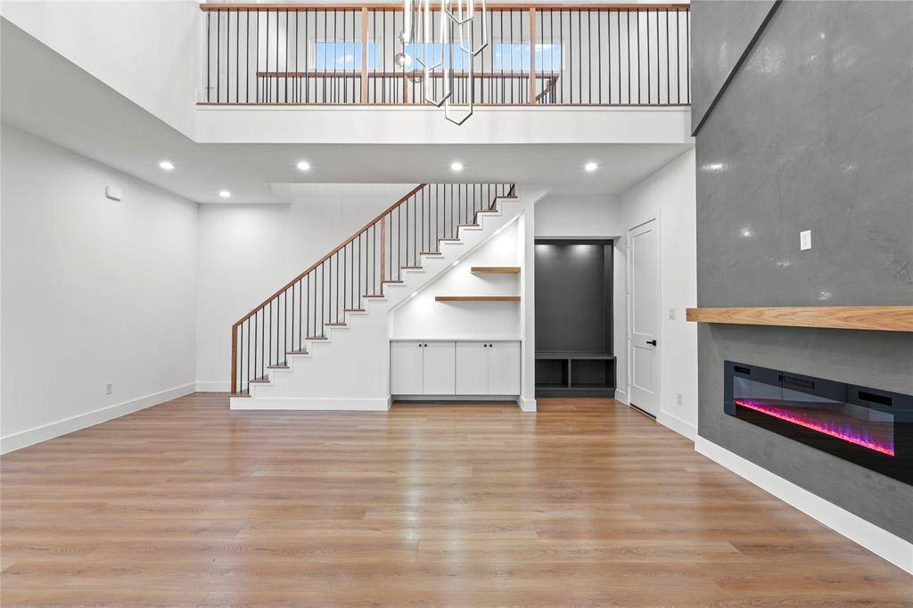 Dallas, TX 75215,2212 Marburg Street