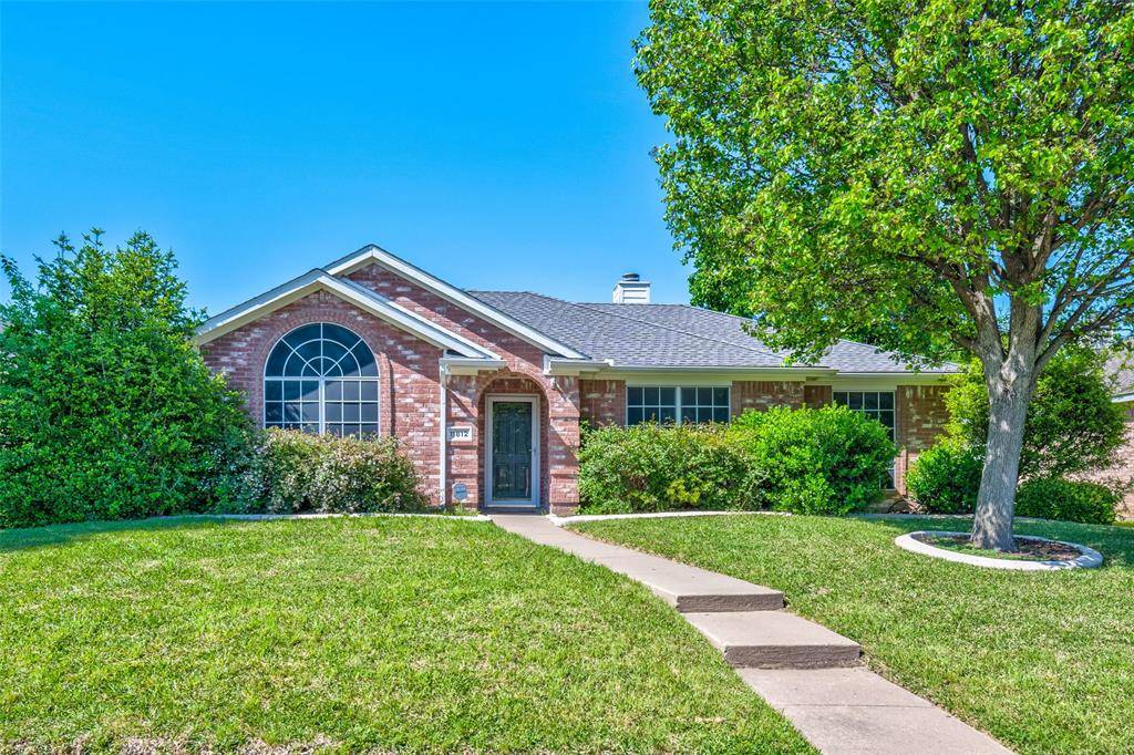 Frisco, TX 75035,11812 Canoe Road