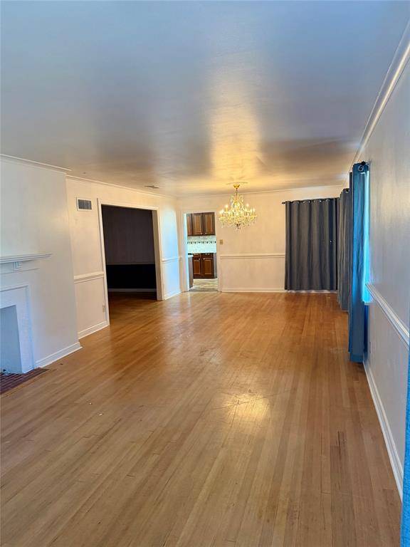 Shreveport, LA 71107,3535 N Market Street