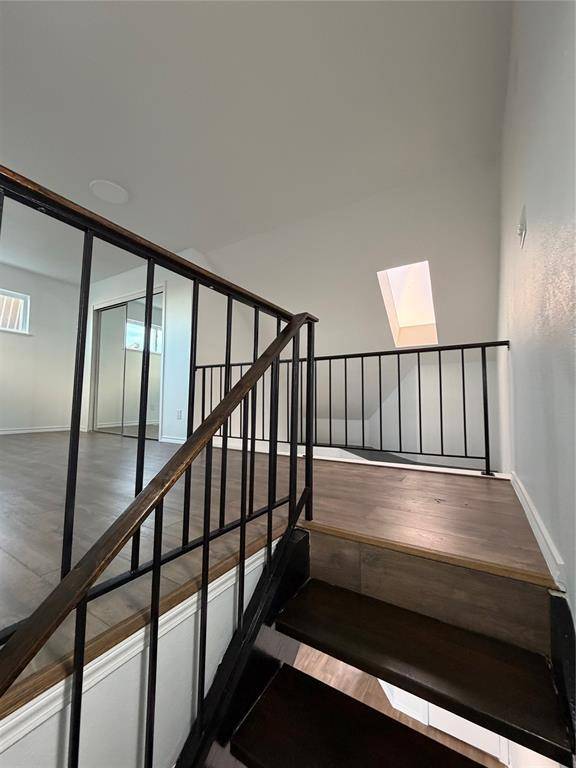 Irving, TX 75035,3410 W Country Club Drive #293