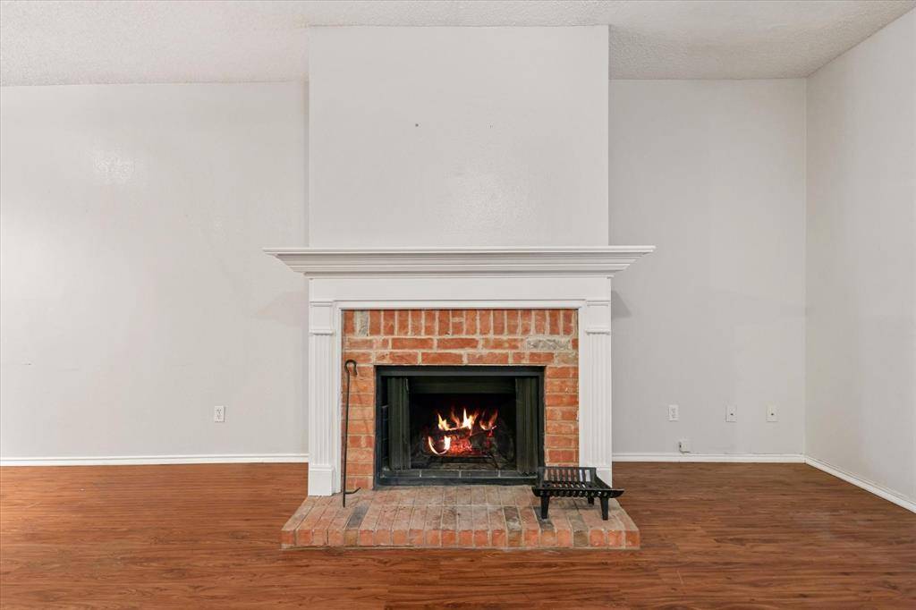 Dallas, TX 75230,12660 Hillcrest Road #7103