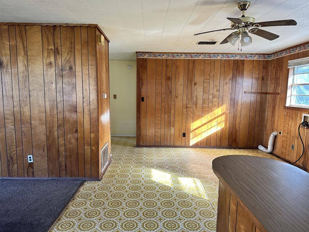 Hawkins, TX 75765,168 Estelle Street