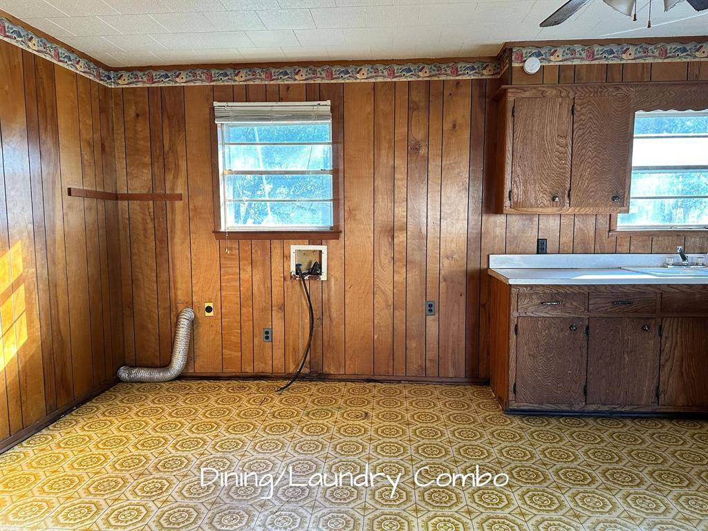 Hawkins, TX 75765,168 Estelle Street