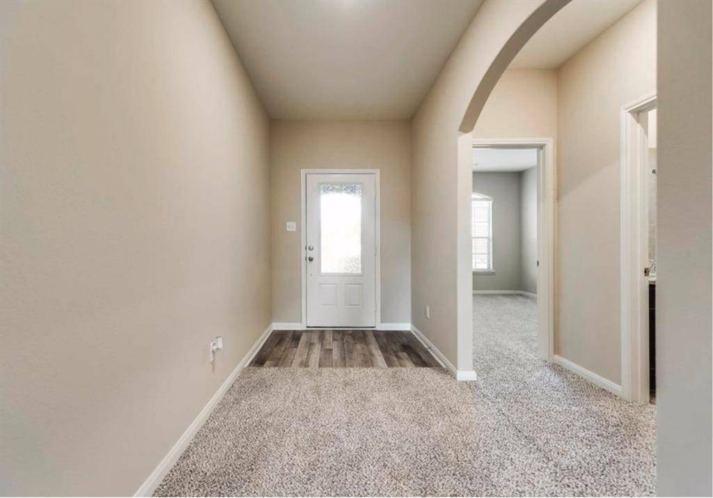 Princeton, TX 75407,201 Lake Ridge