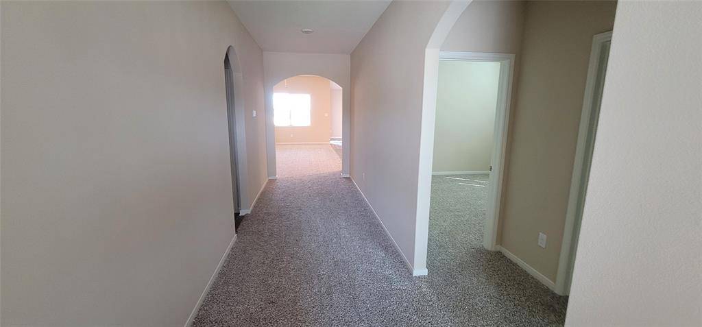 Princeton, TX 75407,201 Lake Ridge