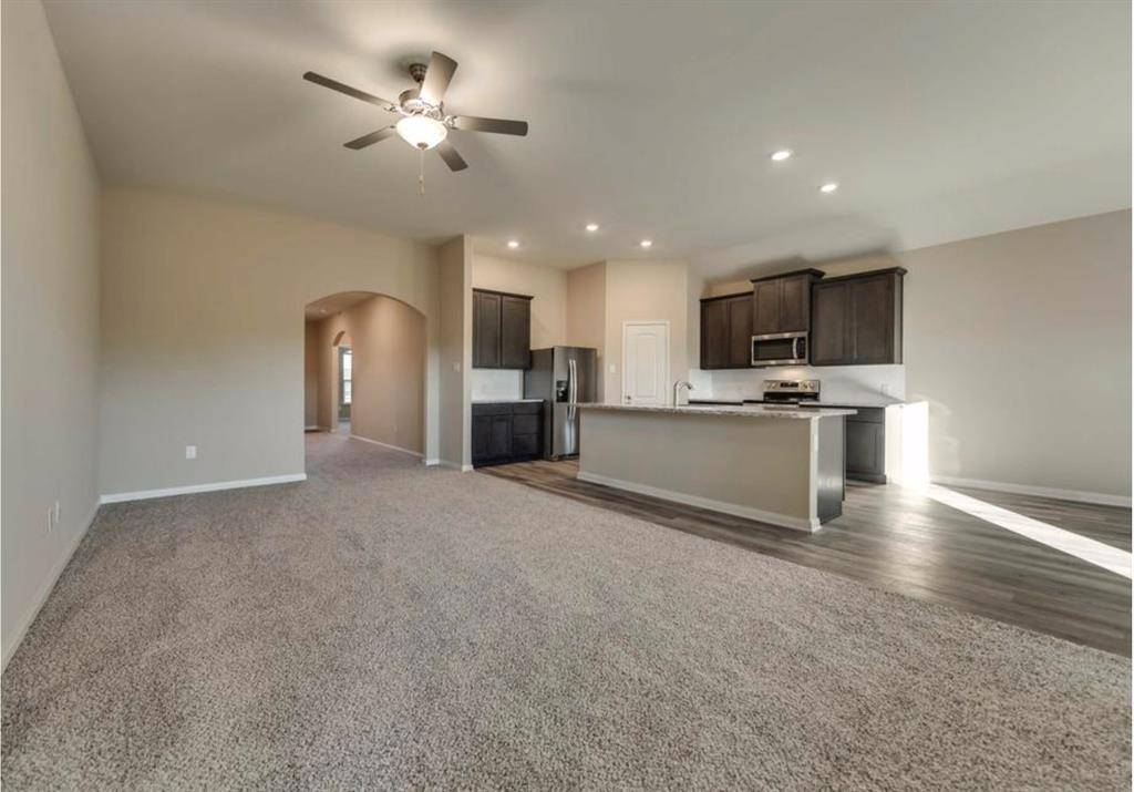 Princeton, TX 75407,201 Lake Ridge