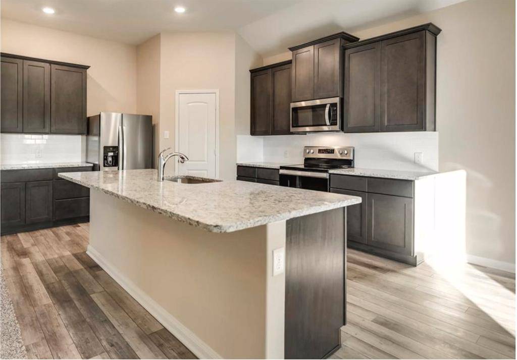 Princeton, TX 75407,201 Lake Ridge