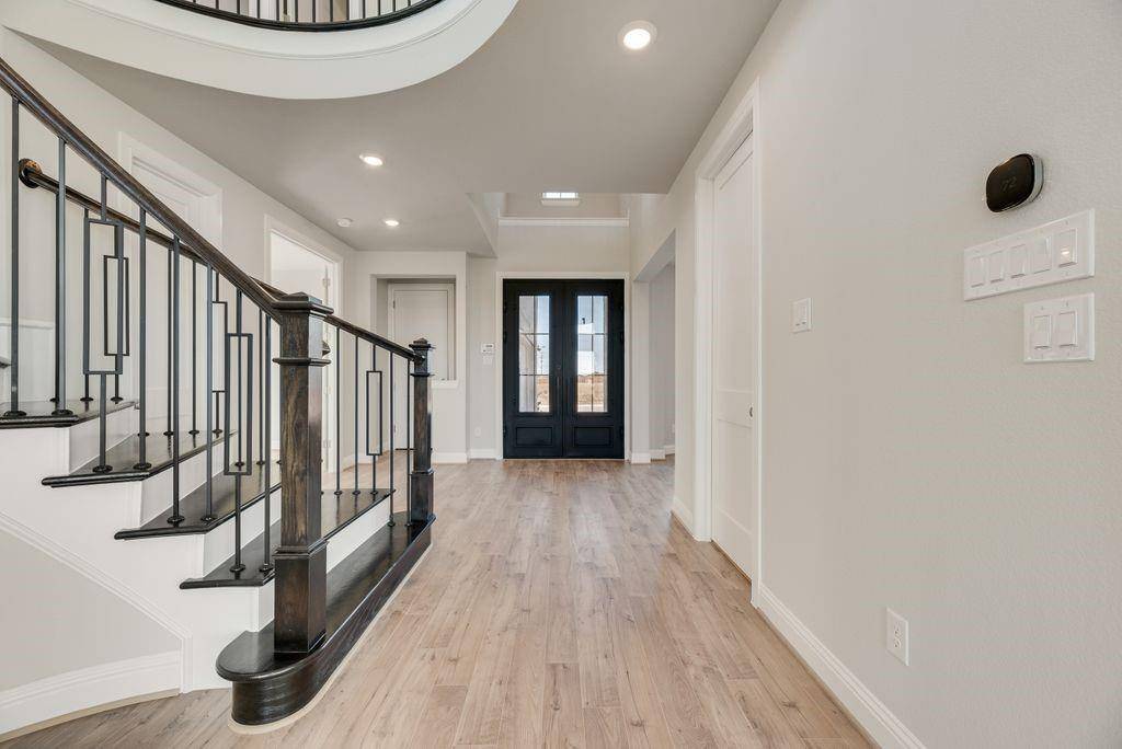 Forney, TX 75126,510 Kings Canyon Court